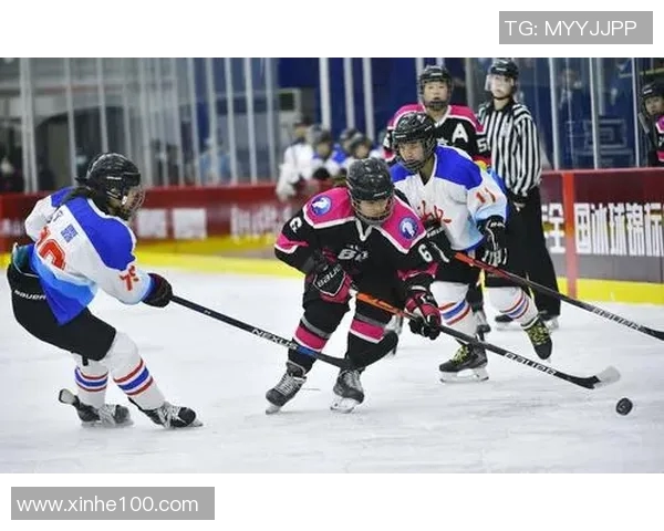 武汉网球队在锦标赛中的灵活应变能力与战术执行力全面解析 武汉网球队在锦标赛中的灵活应变能力与战术执行力全面解析