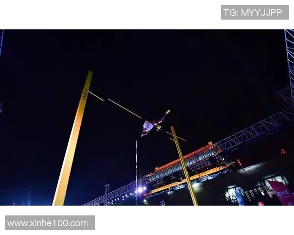 西安足球队在钻石联赛中的状态分析与表现评估 西安足球队在钻石联赛中的状态分析与表现评估