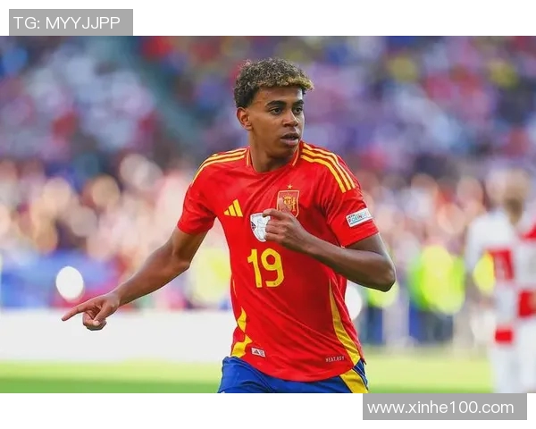 足球明星巴德尼的传奇之路与场外生活揭秘