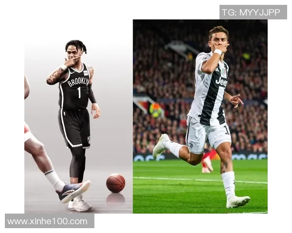 足球明星独特庆祝动作全解析带你领略激情瞬间与背后故事 足球明星独特庆祝动作全解析带你领略激情瞬间与背后故事