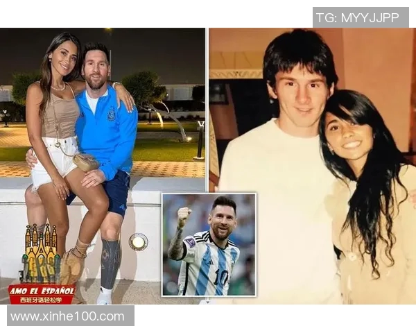 足球明星的绝技揭秘：从梅西的盘带到C罗的头球技巧全解析