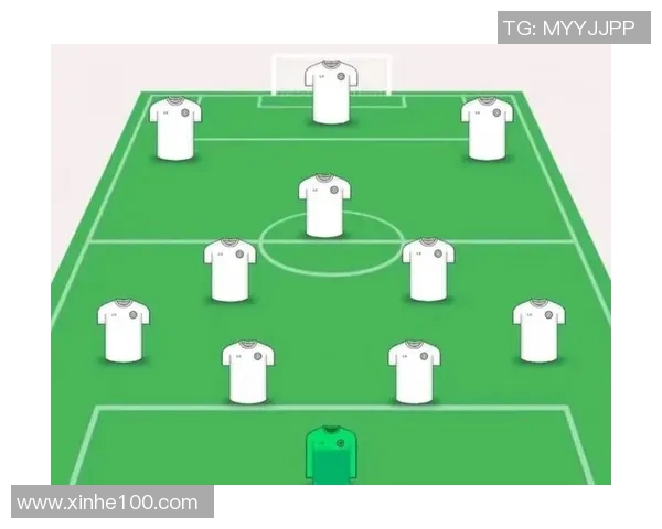 足球明星超然转场背后的故事与影响分析