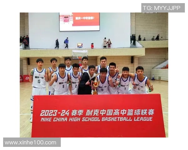 重庆篮球队在全国耐力排行榜中荣登第七名展现出强大实力与潜力 重庆篮球队在全国耐力排行榜中荣登第七名展现出强大实力与潜力