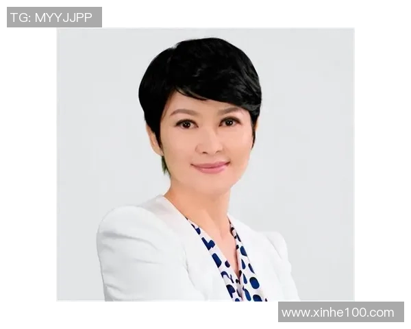 黄敏的网球人生:从青涩少年到职业选手的深度对话与成长故事 黄敏的网球人生:从青涩少年到职业选手的深度对话与成长故事