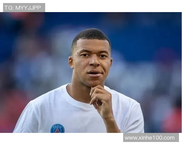 2023年足球明星收入排行榜揭晓谁是欧元收入最高的球员 2023年足球明星收入排行榜揭晓谁是欧元收入最高的球员