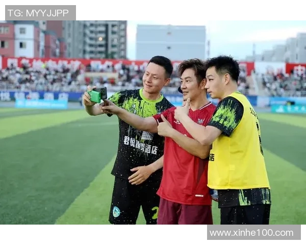 低调实用的足球明星如何在绿茵场上默默奉献与闪耀光芒 低调实用的足球明星如何在绿茵场上默默奉献与闪耀光芒