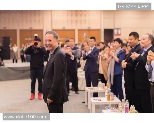 南京羽毛球队的蜕变之路:从传统到现代的深度解析与未来展望 南京羽毛球队的蜕变之路:从传统到现代的深度解析与未来展望