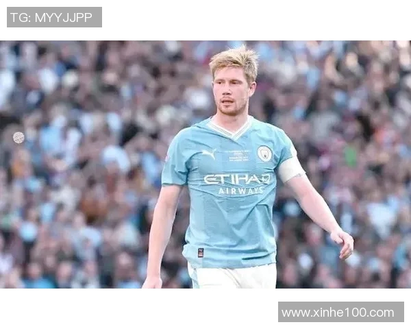 曼彻斯特城足球明星球员的辉煌成就与未来展望分析 曼彻斯特城足球明星球员的辉煌成就与未来展望分析