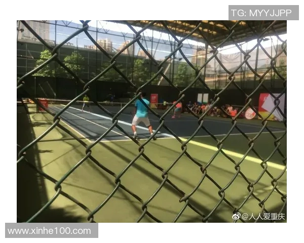 杭州网球队在世界杯中的耐力表现分析与启示 杭州网球队在世界杯中的耐力表现分析与启示