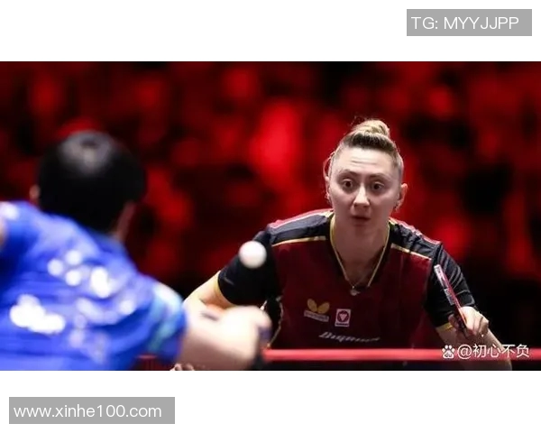 武汉排球队以75分领跑大满贯积分榜展现强劲实力 武汉排球队以75分领跑大满贯积分榜展现强劲实力