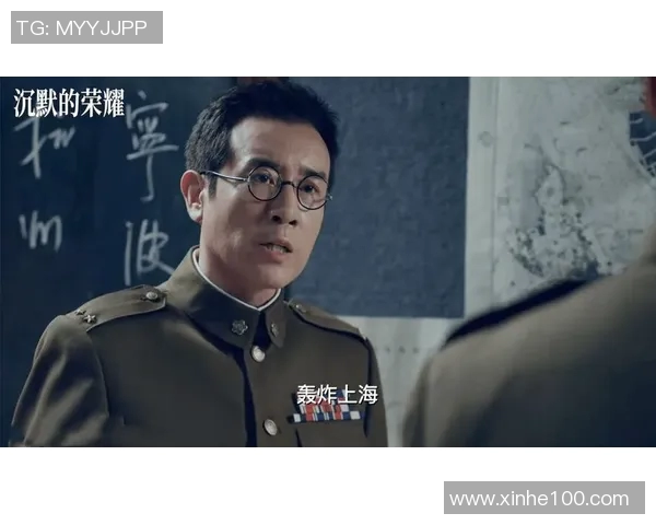 武汉足球队崛起之路联合会杯背后的奋斗与荣耀 武汉足球队崛起之路联合会杯背后的奋斗与荣耀