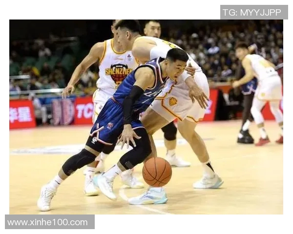 深入探讨成都篮球队与其他球队的实力差距及未来发展潜力分析