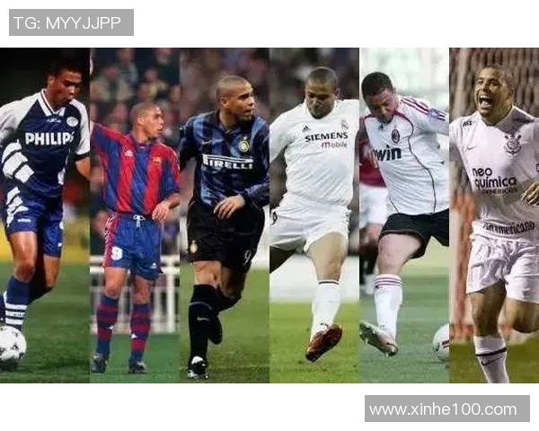 港台足球明星风采大汇总精彩图片展示与球员介绍 港台足球明星风采大汇总精彩图片展示与球员介绍