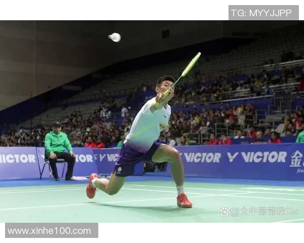 深圳羽毛球队在世界杯预选赛中以87分高居榜首展现强劲实力 深圳羽毛球队在世界杯预选赛中以87分高居榜首展现强劲实力