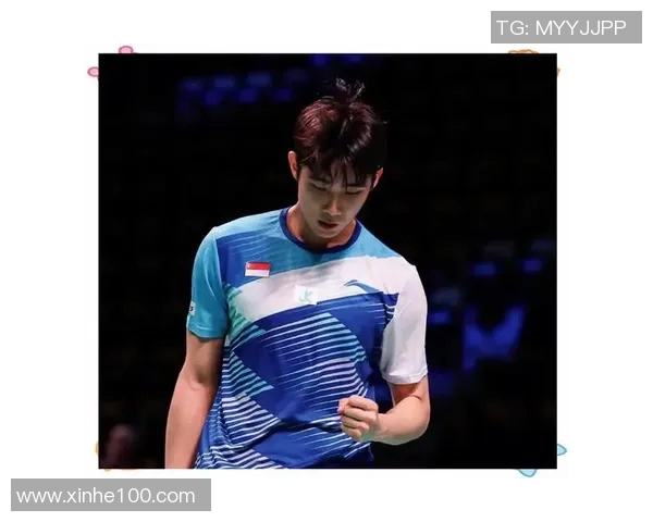 羽毛球灵活性排行榜揭晓成都羽毛球队荣登第八位展现实力与潜力