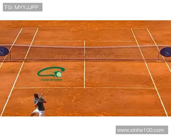 西安网球队区域防守战术解析与实战应用探讨 西安网球队区域防守战术解析与实战应用探讨