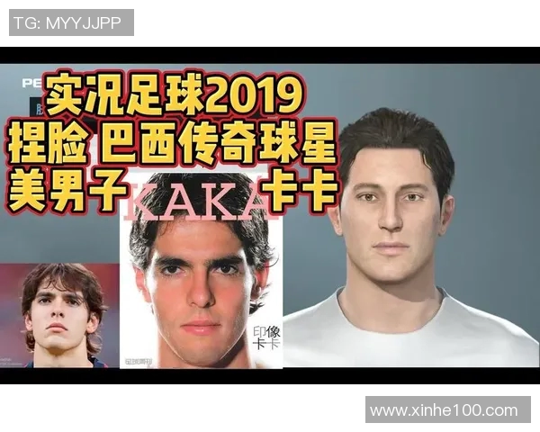 足球传奇卡卡的职业生涯与个人成就全解析 足球传奇卡卡的职业生涯与个人成就全解析