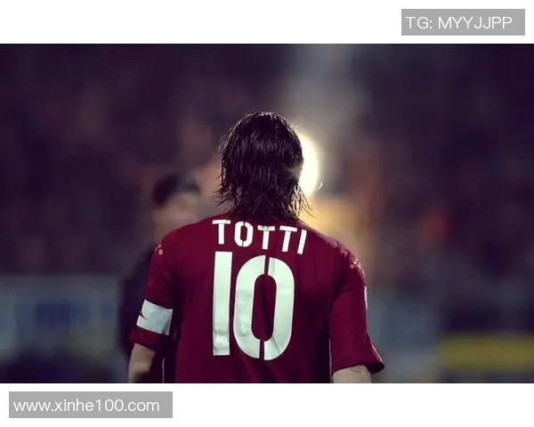 足球明星们的梦想国度:他们如何用脚步创造属于自己的国家 足球明星们的梦想国度:他们如何用脚步创造属于自己的国家