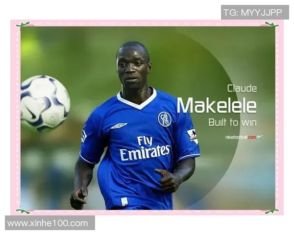 足球明星搞笑名字大盘点让你捧腹大笑的球场趣闻