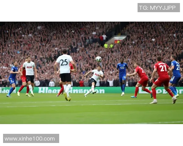 足球明星妻子们的精彩瞬间合集视频展现她们的魅力与风采