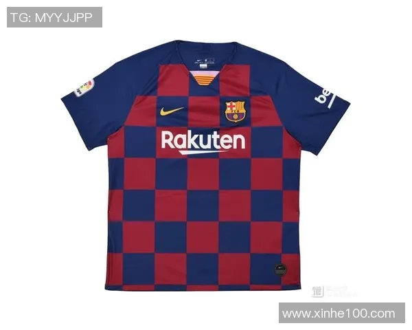 足球明星球衣的珍藏之道与保养技巧分享 足球明星球衣的珍藏之道与保养技巧分享