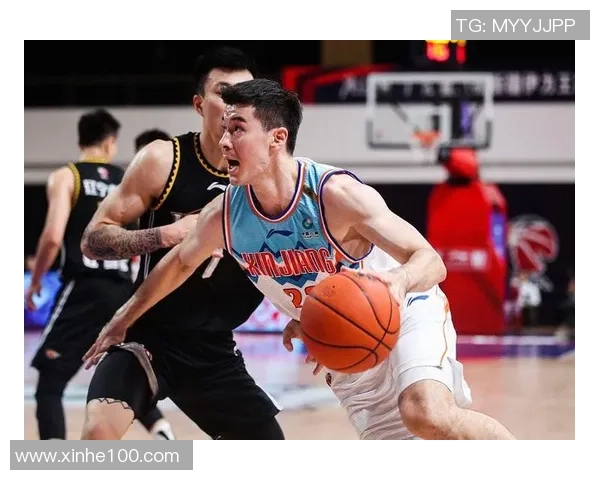 广州羽毛球队在城市联赛积分榜上以91分稳居第一名展现强劲实力