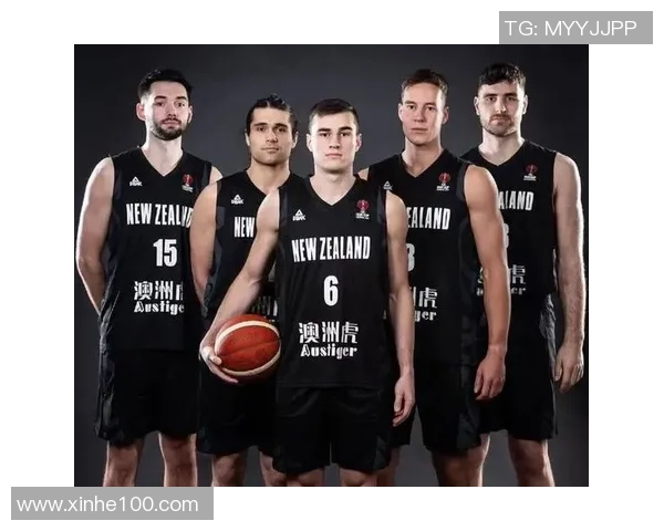 成都篮球队心理素质的变革与发展探讨