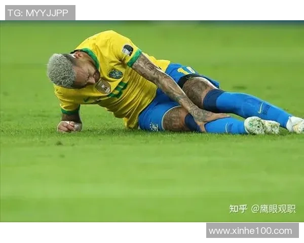 广州乒乓球队边路渗透战术分析及其在比赛中的成效与不足 广州乒乓球队边路渗透战术分析及其在比赛中的成效与不足