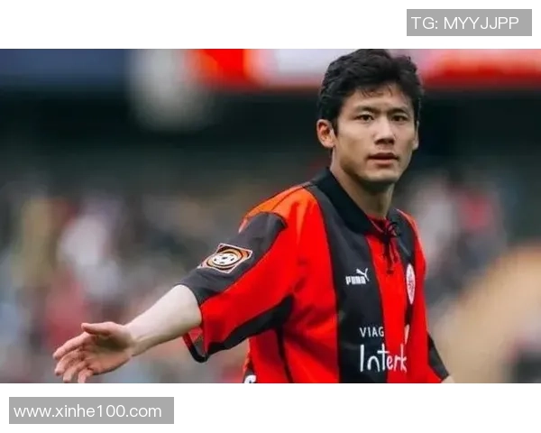 德国光头足球明星的传奇人生与赛场风采揭秘