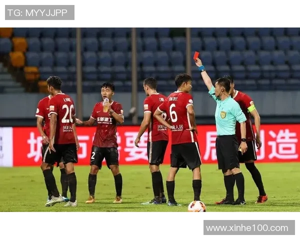 成都乒乓球队的逆袭之旅全景纪实与奋斗精神的真实写照