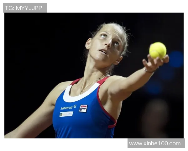 成都网球队在联合会杯积分榜上以75分稳居第一名