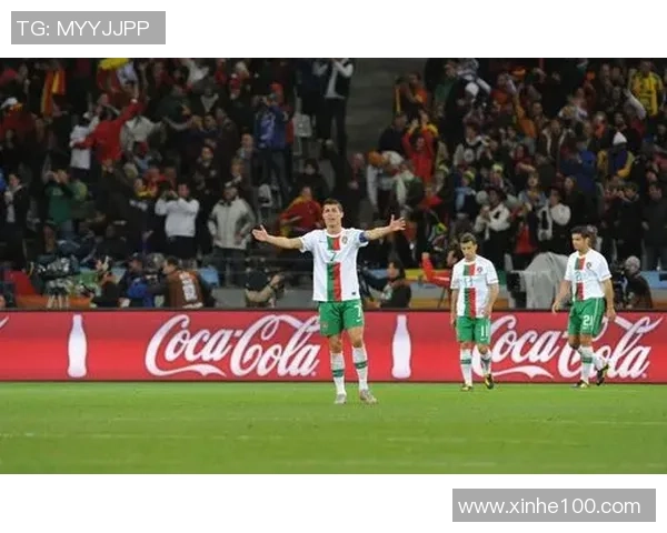 打造梦幻足球明星阵容的终极推荐与分析