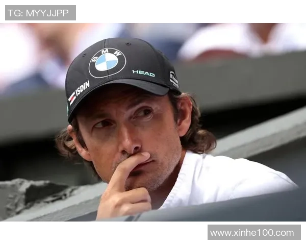 探索zlatan这位足球明星的辉煌职业生涯与传奇故事