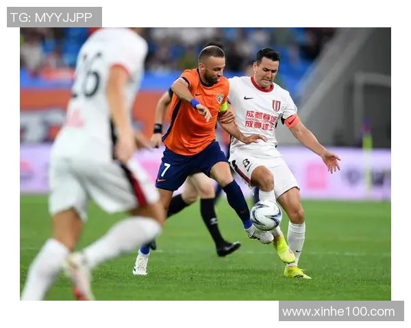 成都足球队在足球团队协作排行榜中荣获第五名展现出强大团队精神与实力 成都足球队在足球团队协作排行榜中荣获第五名展现出强大团队精神与实力