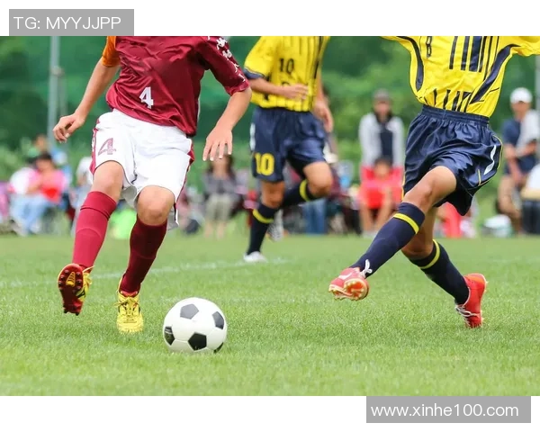 春季足球盛典明星阵容揭晓球迷期待激情对决与精彩表现