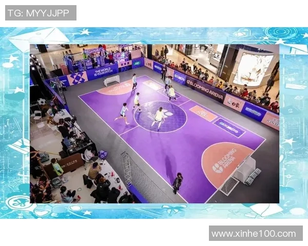 杭州足球队节奏创新高引领全国足球发展新潮流