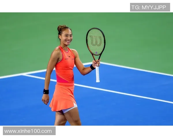 武汉网球队荣登网球意识排行榜第十名引发关注与讨论