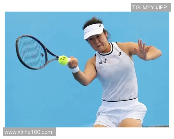 北京网球队在全国网球个人能力排行榜中荣登第十名的辉煌成就解析