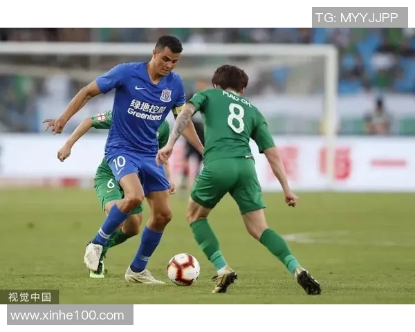 南京篮球队以80分稳居冠军赛积分榜首位争夺冠军的激烈竞争持续升温