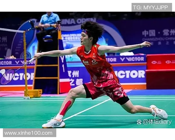 深圳羽毛球队在全国羽毛球速度排行榜中荣获第七名的佳绩引发关注 深圳羽毛球队在全国羽毛球速度排行榜中荣获第七名的佳绩引发关注