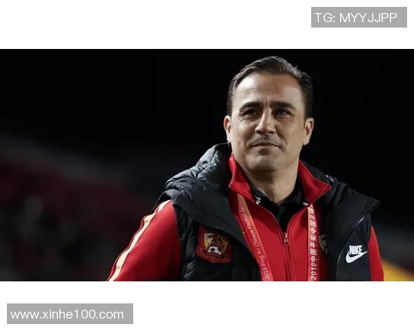 老外为何对足球明星情有独钟背后的文化与情感解析 老外为何对足球明星情有独钟背后的文化与情感解析