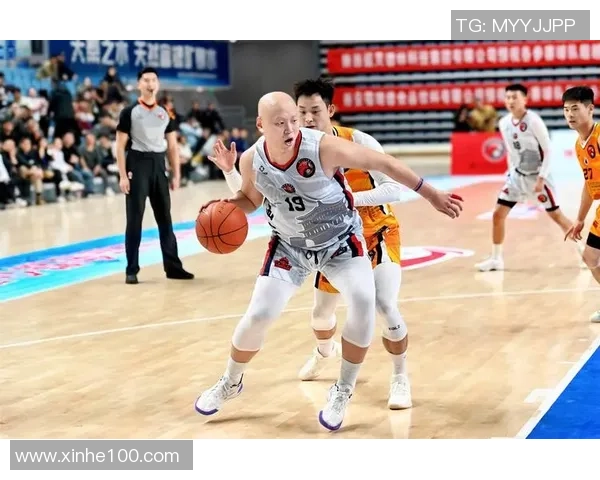 西安篮球队实力揭秘:从历史到现状的全面分析与展望 西安篮球队实力揭秘:从历史到现状的全面分析与展望