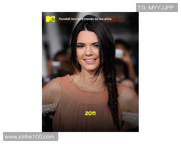 詹娜对足球明星的喜好揭秘她心中的偶像是谁 詹娜对足球明星的喜好揭秘她心中的偶像是谁