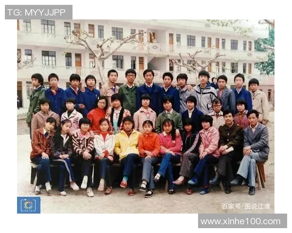 赵娜专访:从青涩少女到羽毛球冠军的成长之路与心路历程 赵娜专访:从青涩少女到羽毛球冠军的成长之路与心路历程