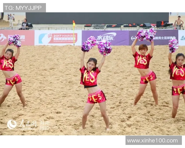 足球明星中文网:聚焦全球足球巨星动态与精彩赛事分析 足球明星中文网:聚焦全球足球巨星动态与精彩赛事分析