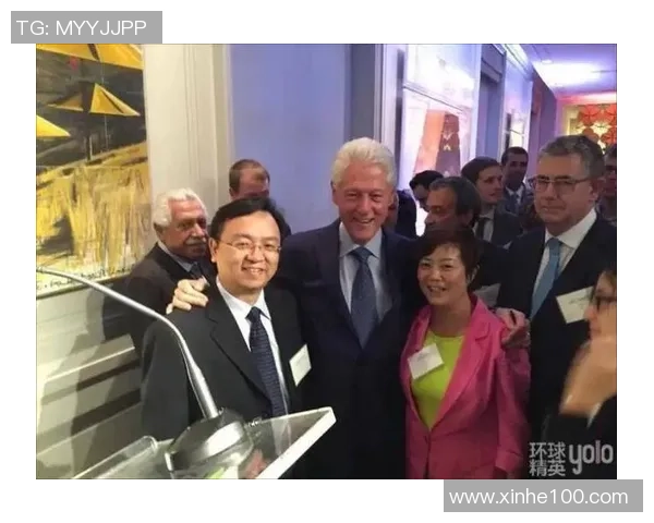 足球明星年薪与广告收入的关系探讨及其对职业生涯的影响分析 足球明星年薪与广告收入的关系探讨及其对职业生涯的影响分析