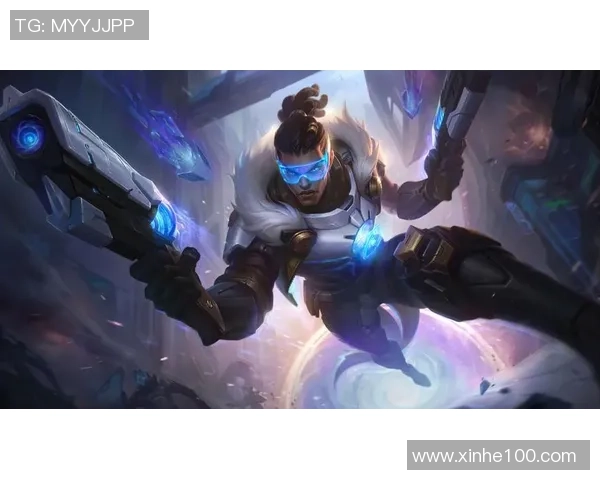 足球明星卢锡安的传奇之路与辉煌成就揭秘 足球明星卢锡安的传奇之路与辉煌成就揭秘