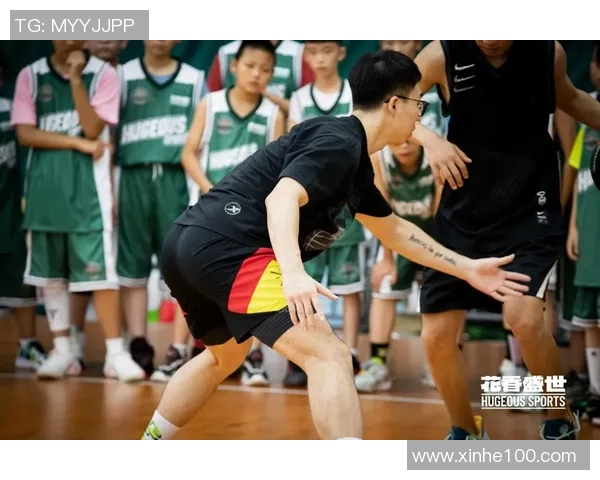 足球明星素质最差的人揭示了体育界的道德危机与社会责任缺失问题 足球明星素质最差的人揭示了体育界的道德危机与社会责任缺失问题