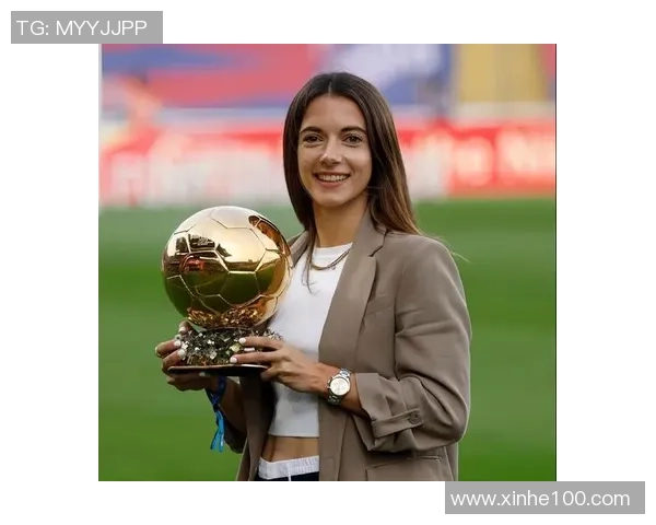 足球明星阵容壁纸尽显球场风采让你感受足球魅力与激情的完美结合 足球明星阵容壁纸尽显球场风采让你感受足球魅力与激情的完美结合