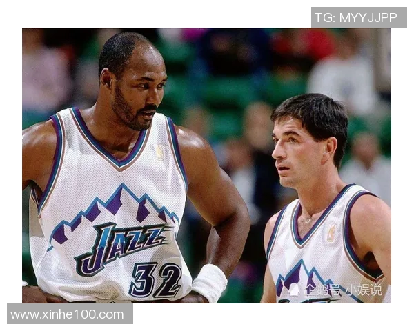 重庆篮球队阵地战革新探索与实践全景解析 重庆篮球队阵地战革新探索与实践全景解析